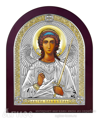 agios-icon.ru/images/content/thumbs/products/56836/397x497_1_ikona_angel_hranitel_64072ow.jpg
