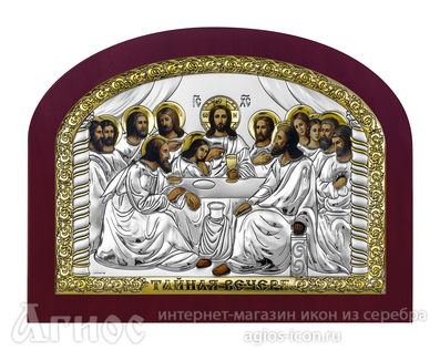 agios-icon.ru/images/content/thumbs/products/56856/397x497_1_ikona_taynaya_vecherya.jpg